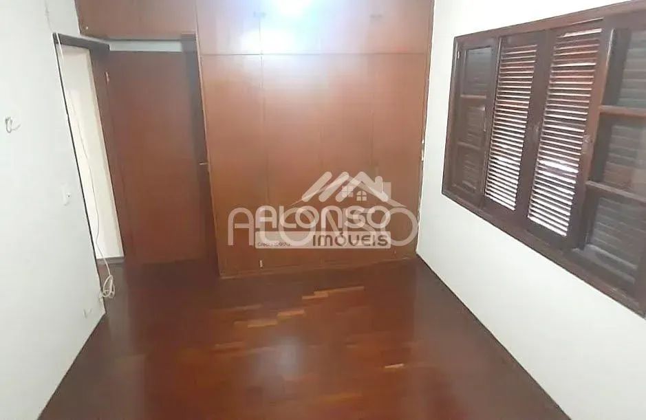Imóvel para aluguel e venda Butantã - Foto 4