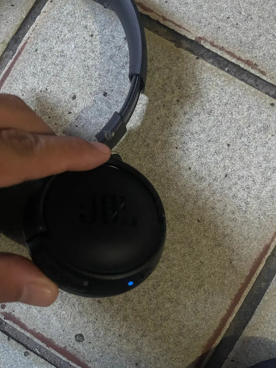 Fone  - Foto 3