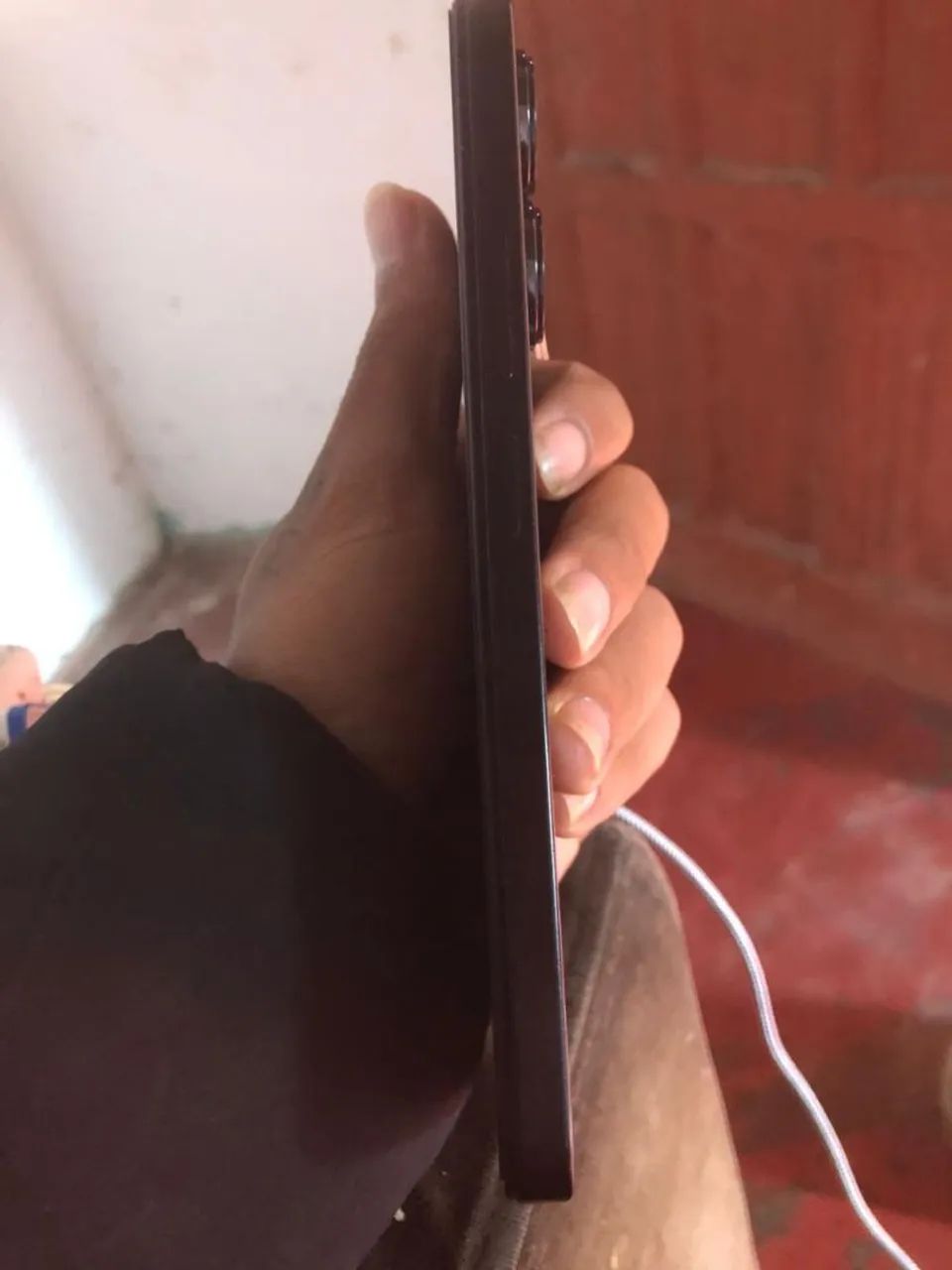 Redmi 13  - Foto 3