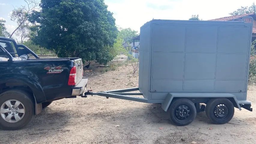 DRONE AGRICOLA - Foto 6