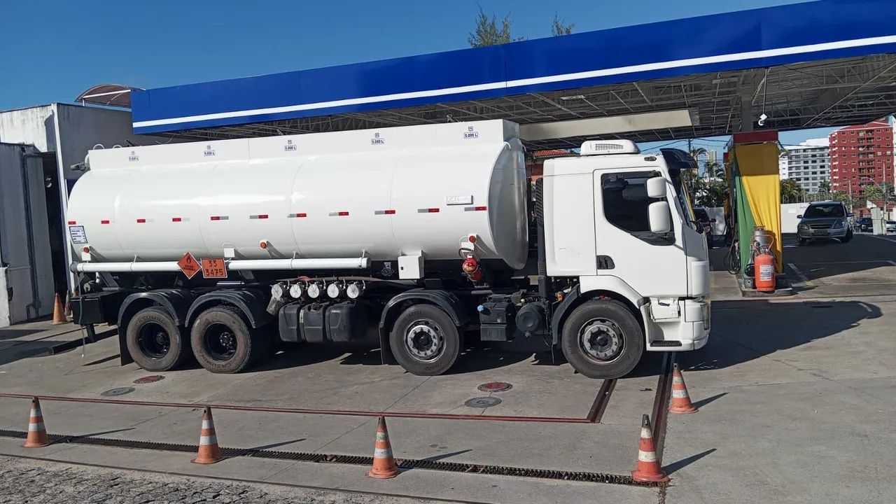VM 330 - Foto 4
