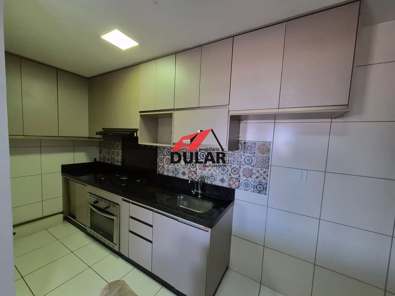 Aluguel em Samambaia Sul, QS 309 - Foto 2