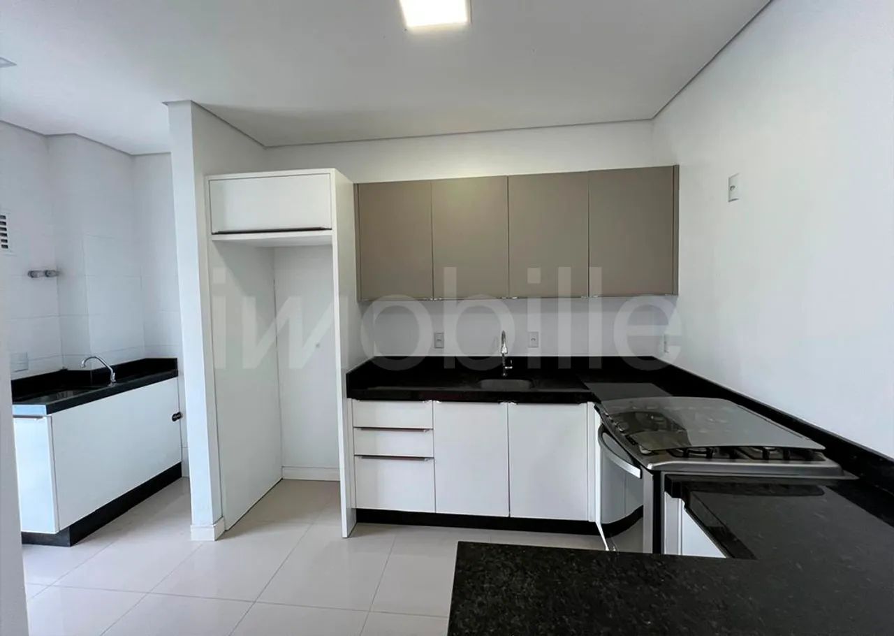 Apartamento para locação no Edificio Porto Marina - Foto 5