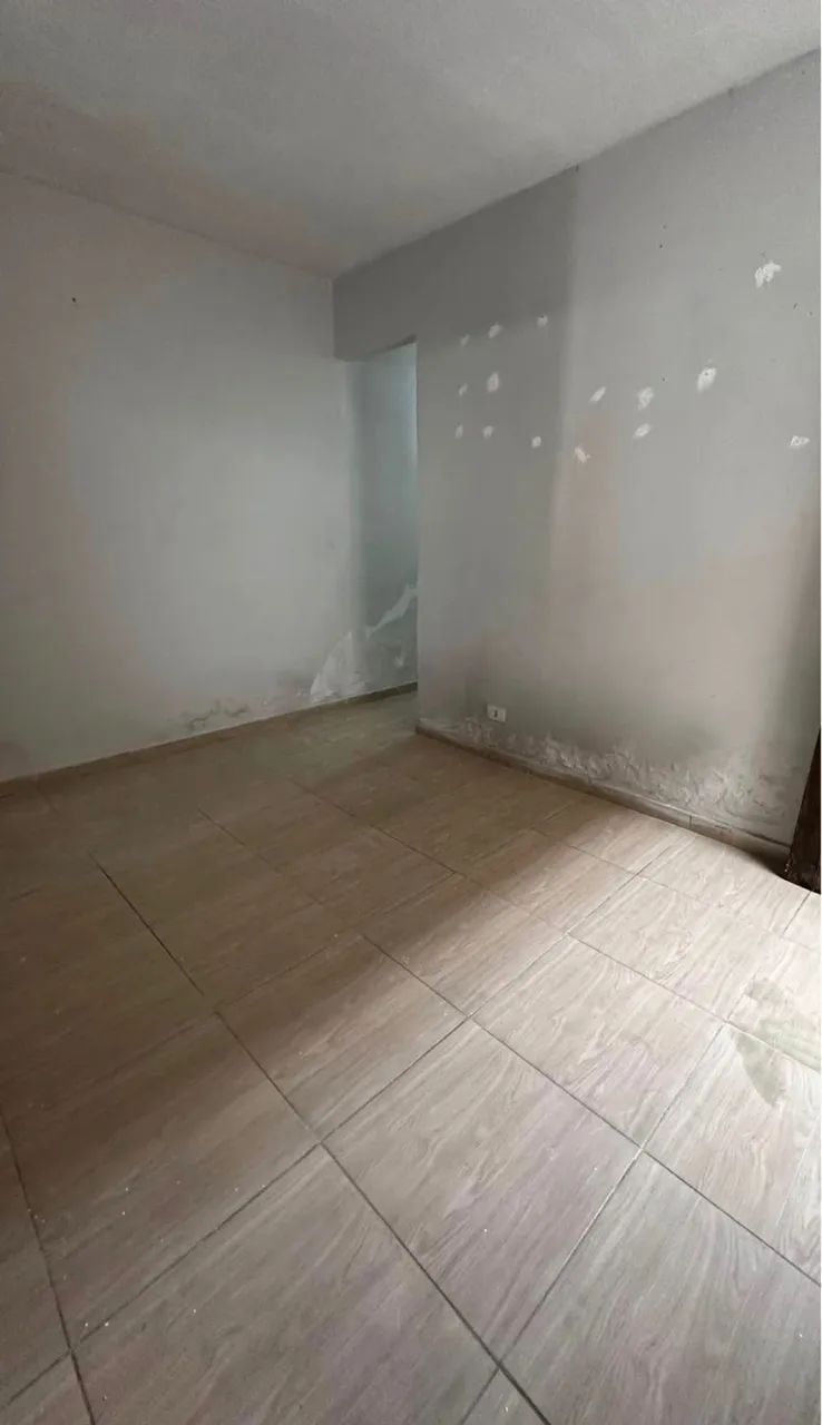 Casa a venda no Pnorte  - Foto 2