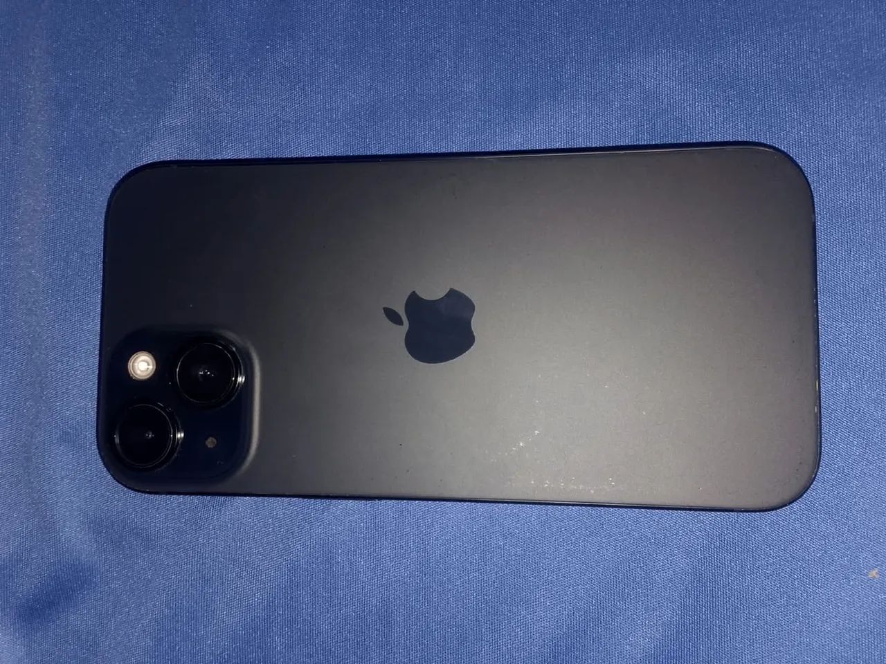 Vendo iPhone 15 normal 128gb - Foto 3