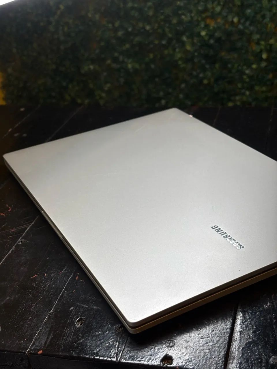 Notebook Samsung Galaxy Book Go - Foto 4