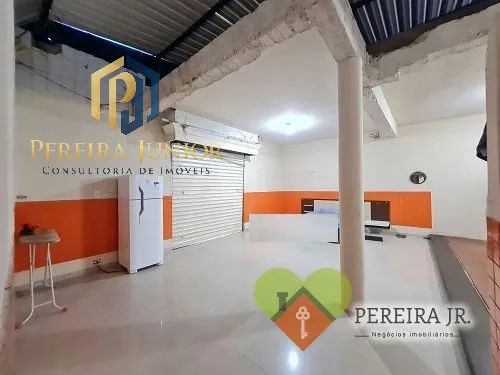 Loja para Venda · 688m² · Vila Industrial, Piracicaba - Foto 4