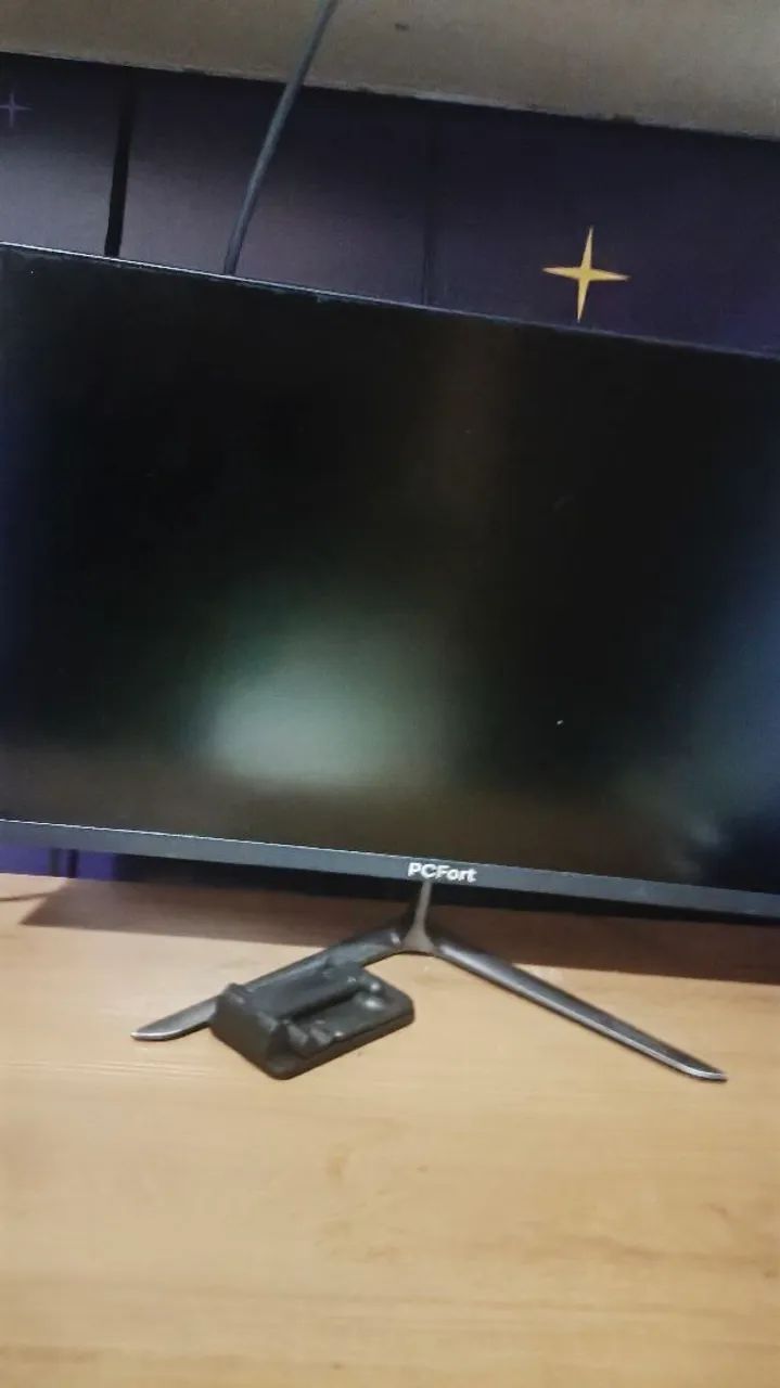 Monitor 165hz 27" - Foto 2