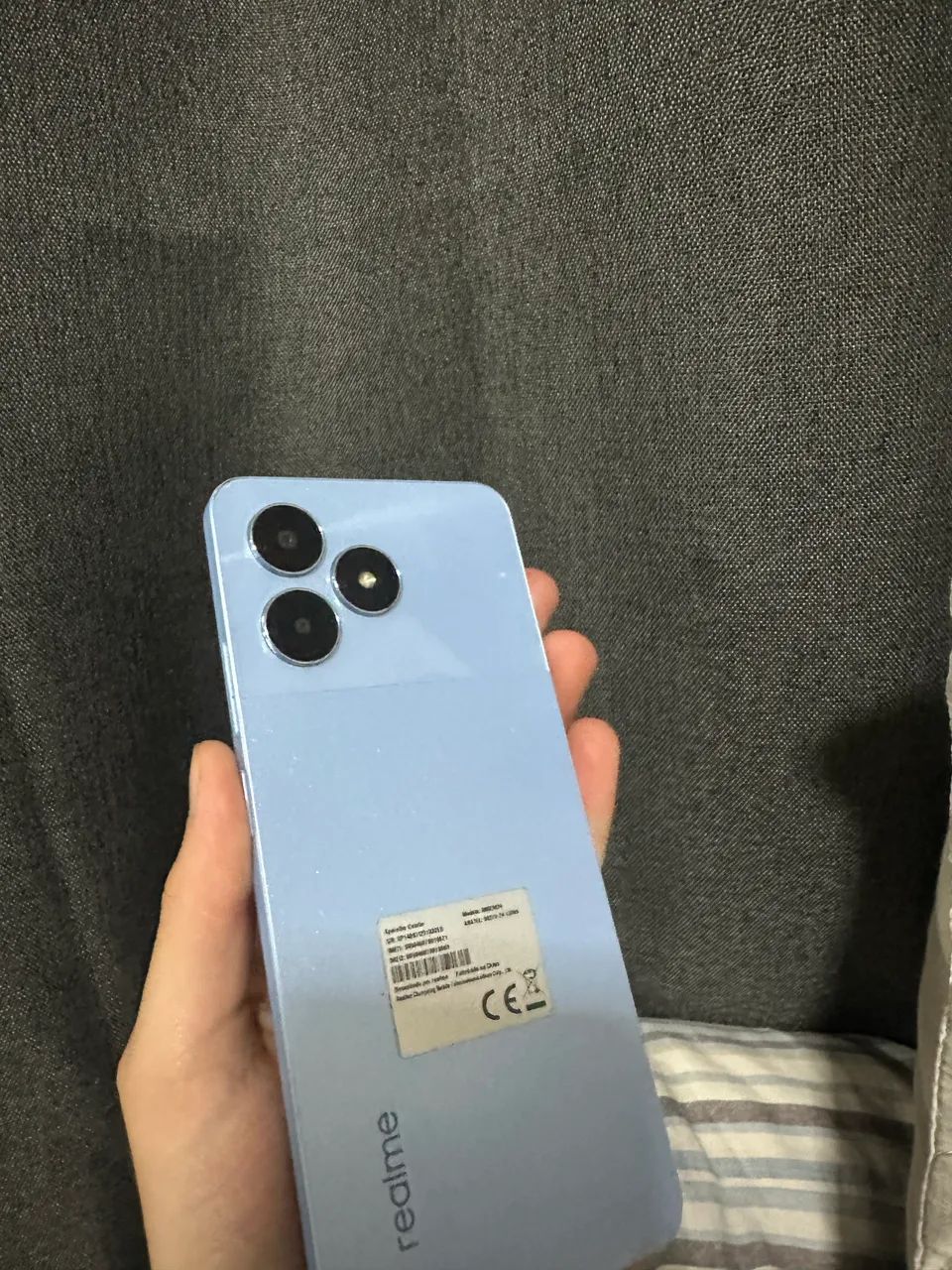 Note 50  - Foto 2