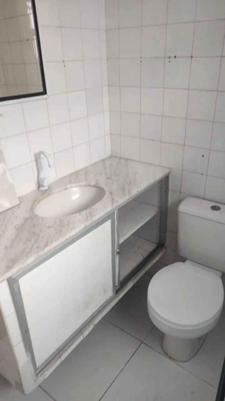 VENDO APARTAMENTO NO CONDOMÍNIO DOS IPÊS  - Foto 3