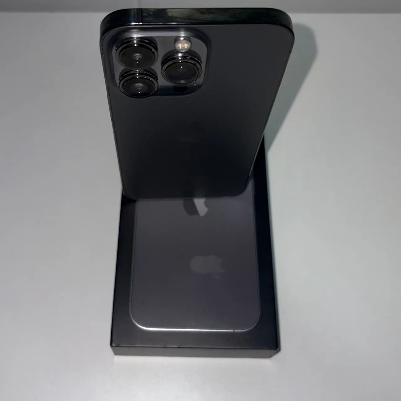 iPhone 13 Pro  - Foto 3