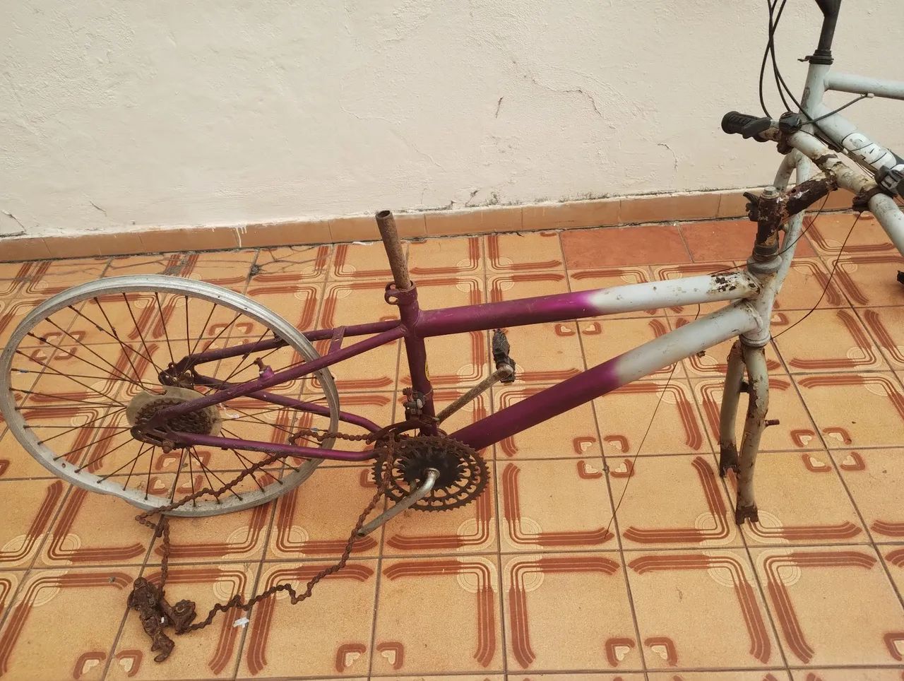Bicicletas para montar - Foto 3