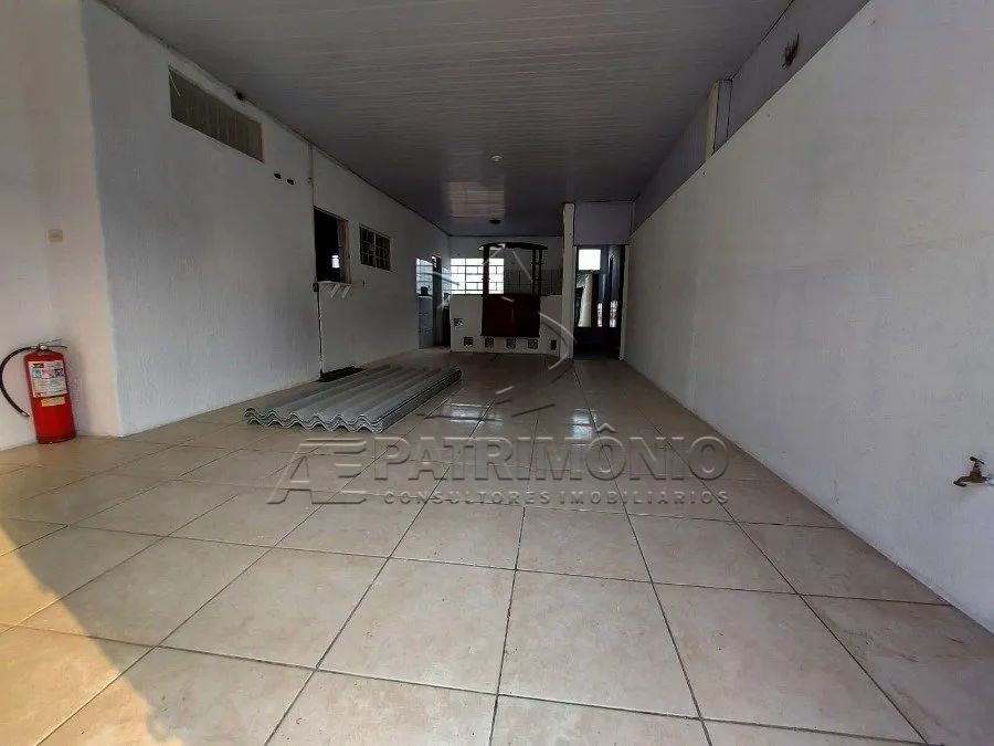 CASA,4 Dormitorio(s) bairro Estados