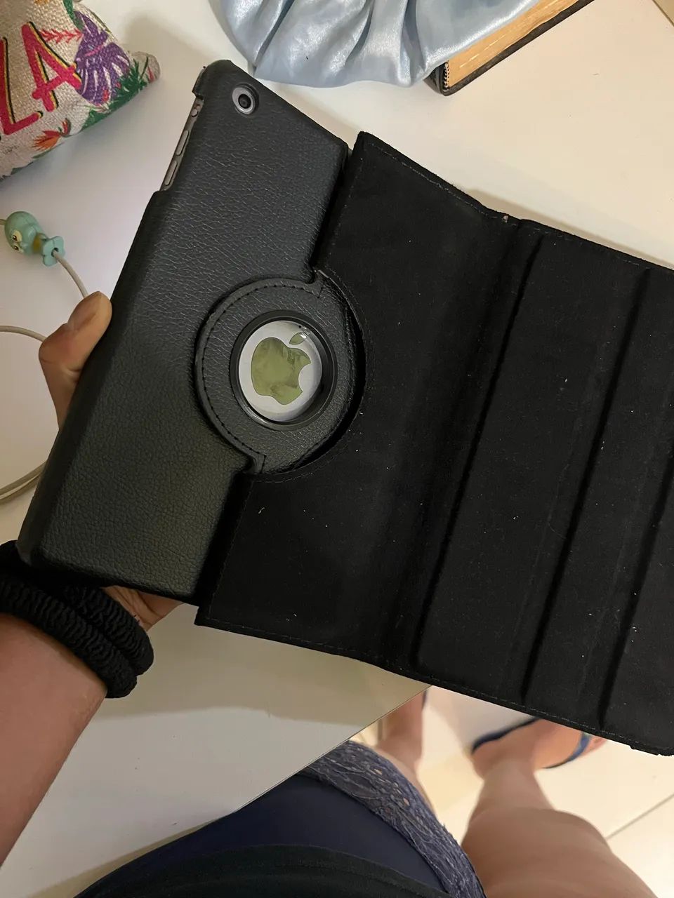 iPad  - Foto 4