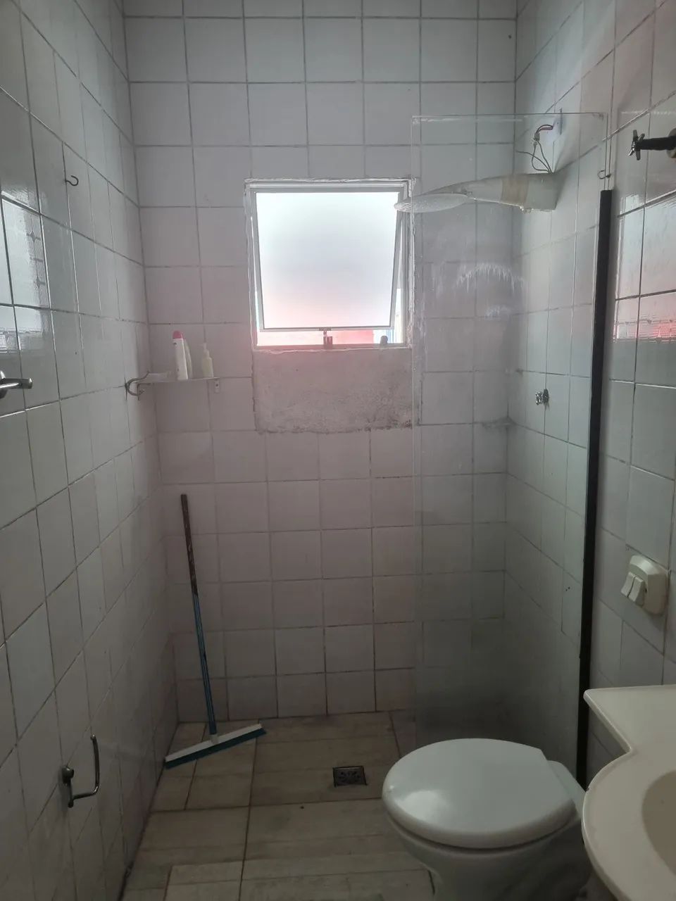 Promoção mês de Julho Casa de Piscina - Foto 8