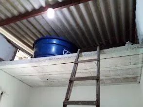 BOMBEIRO HIDRÁULICO DISPONÍVEL E ELETRICISTA  - Foto 2