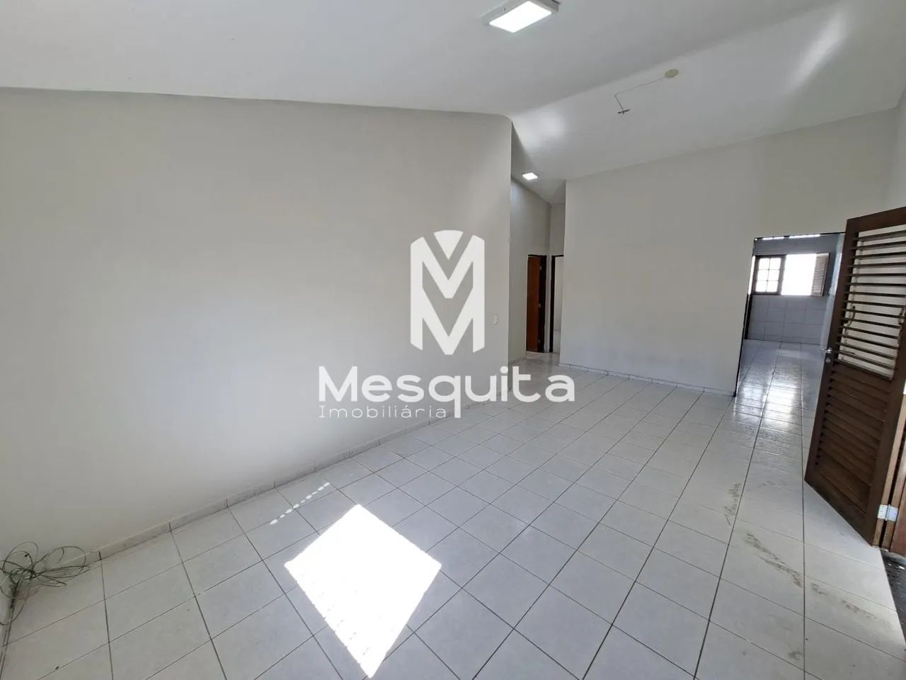 Casa no Brisamar 03 Quartos sendo 01 Suíte + Dce - Foto 4