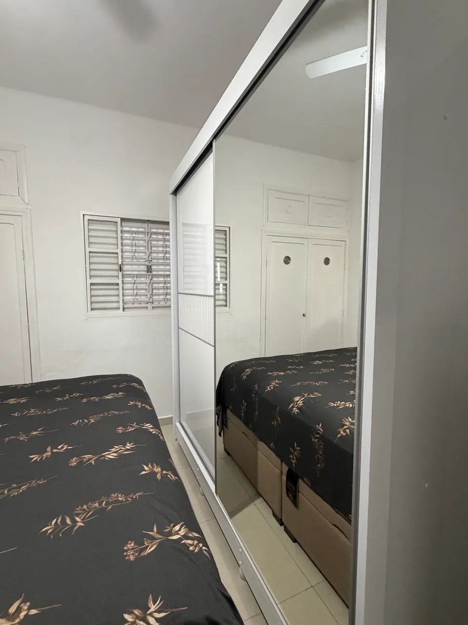 Guarda roupa  - Foto 3