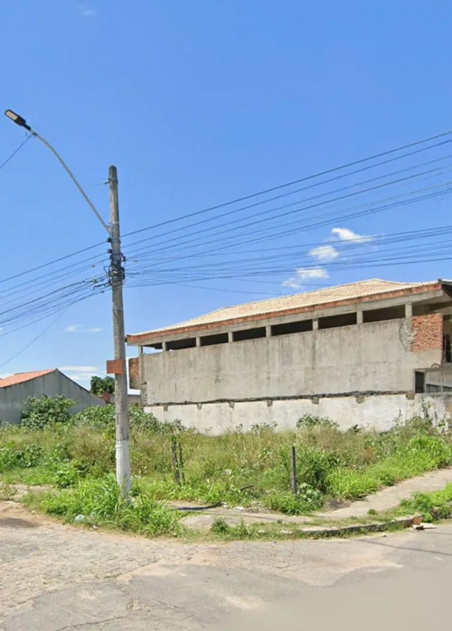 Foto - Campos dos Goytacazes - Parque Jóquei Club