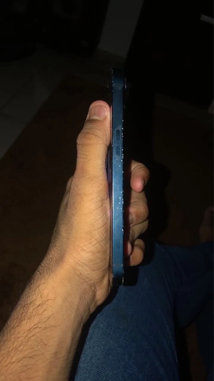 iPhone 13  - Foto 3