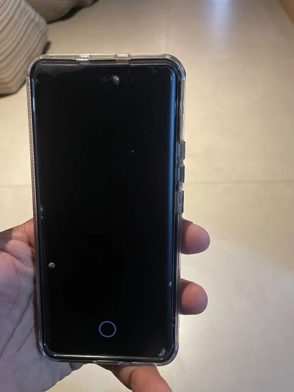 Redmi note 15 4g  - Foto 2