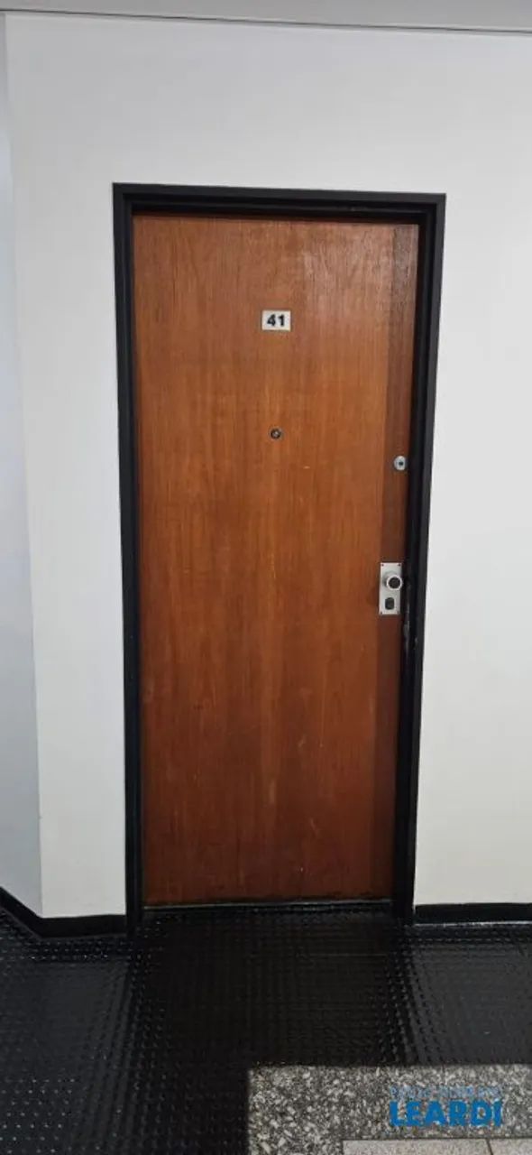 CONJ. COMERCIAL - MORUMBI - SP - Foto 2