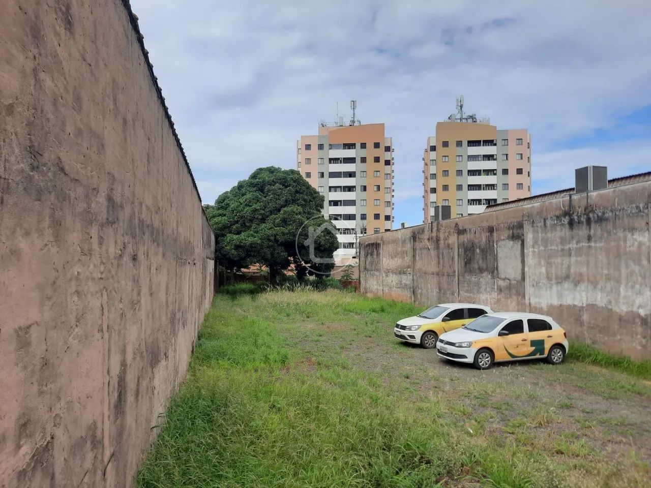 EXCELENTE TERRENO NA CORONEL ANTONINO - Foto 4