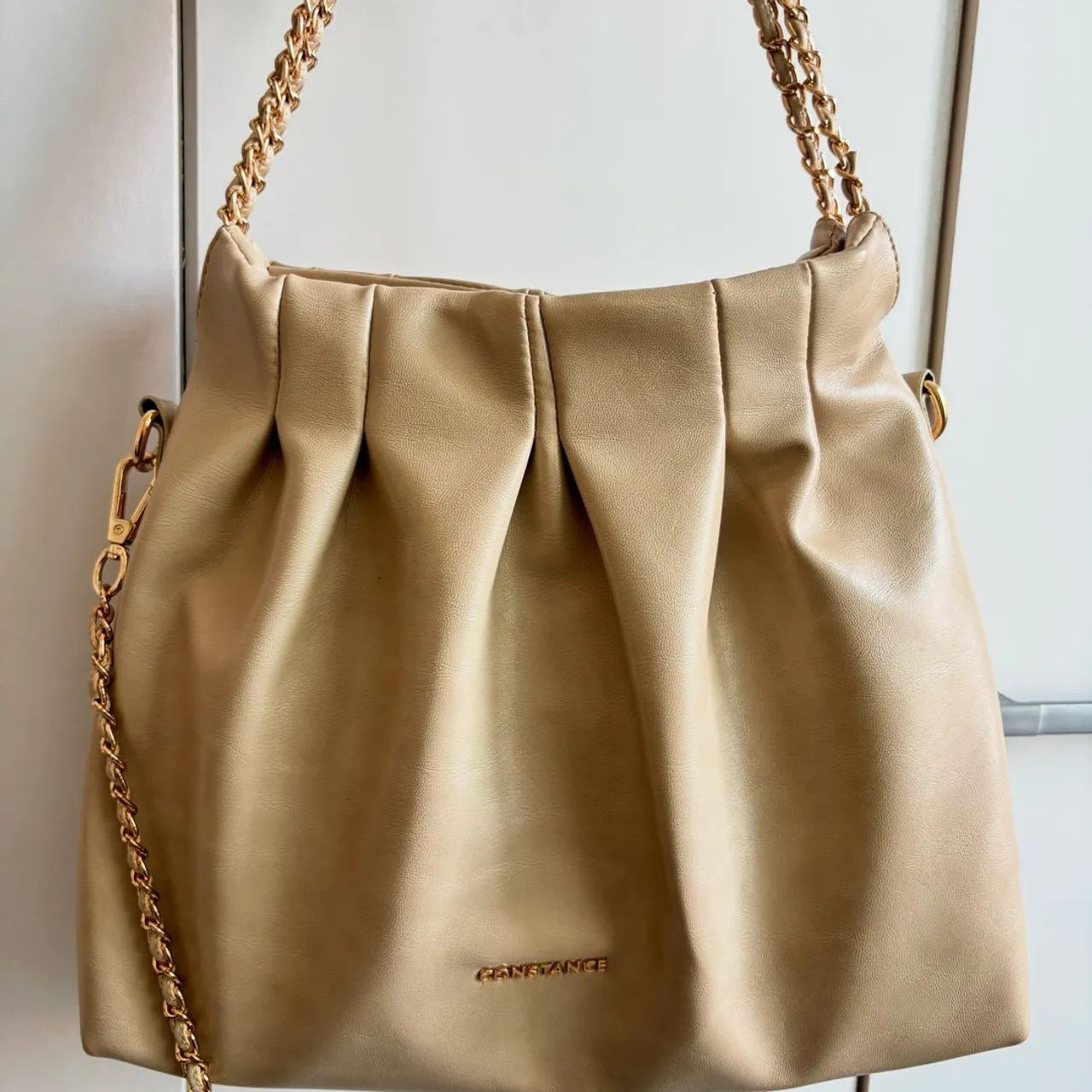 Bolsa original Constance