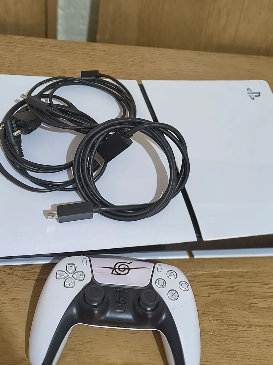 Playstation 5 - Foto 5