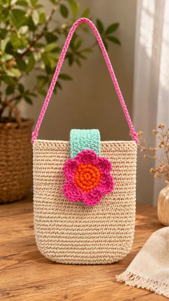 Bolsas - Foto 2