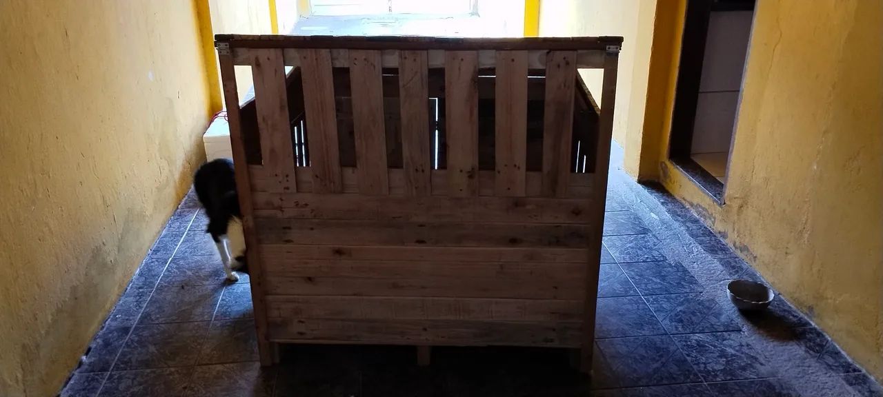 Minha mansão  - Foto 4