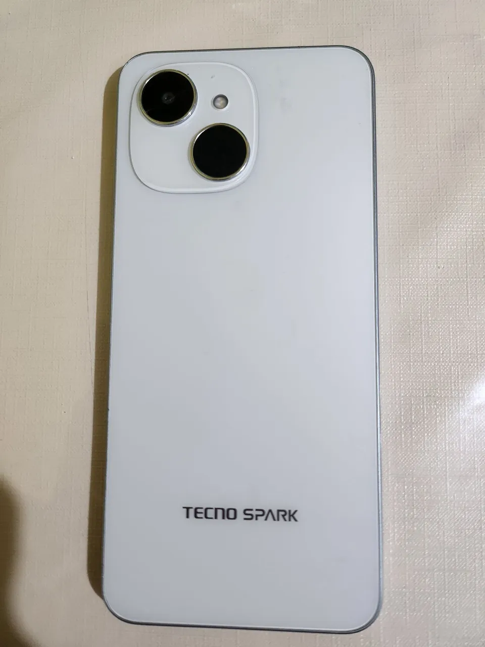 Celular Samsung Galaxy A20 32GB - Celulares e Smartphones - Jardim