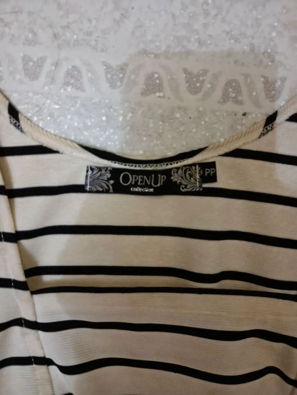 Roupas variadas - Foto 3