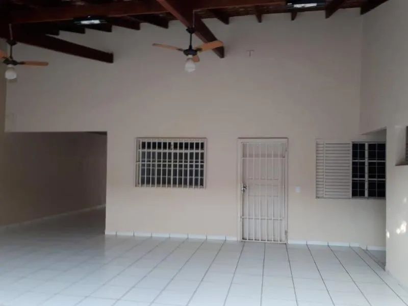 Casa com 3 quarto(s) no bairro Jd. Gramado em Cuiabá - MT - Foto 4