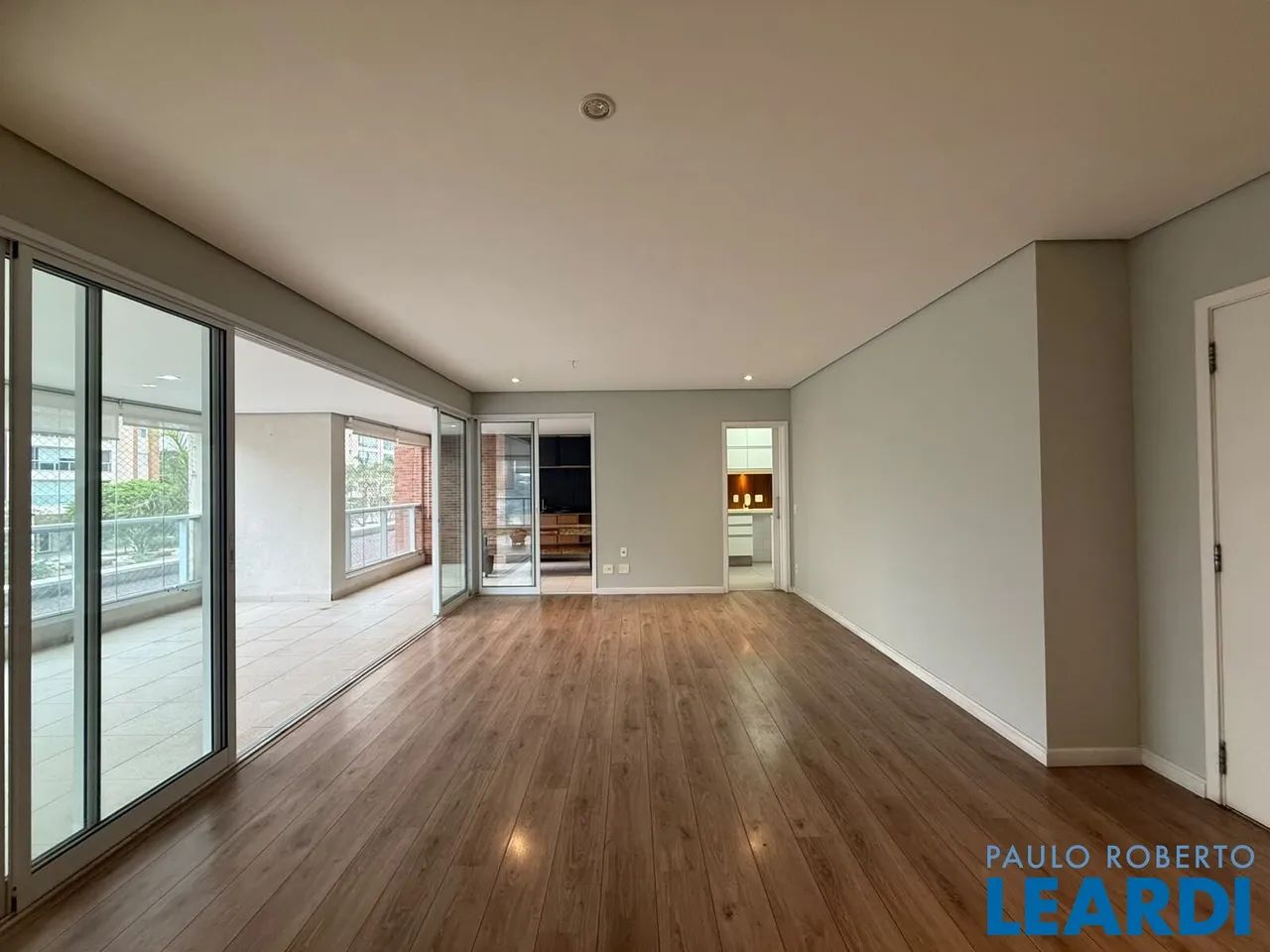 APARTAMENTO - VILA LEOPOLDINA - SP - Foto 5
