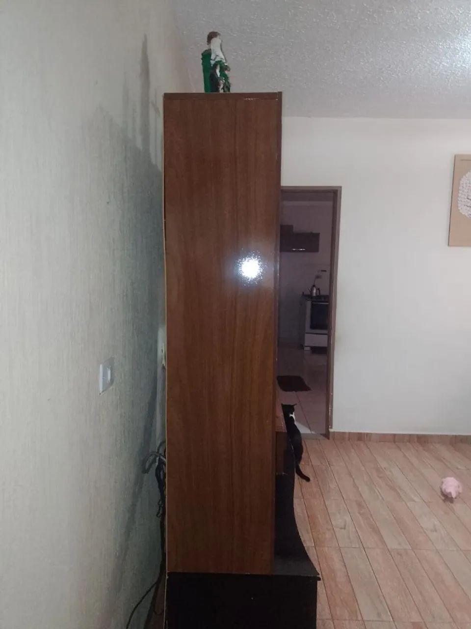 Estante - Foto 4