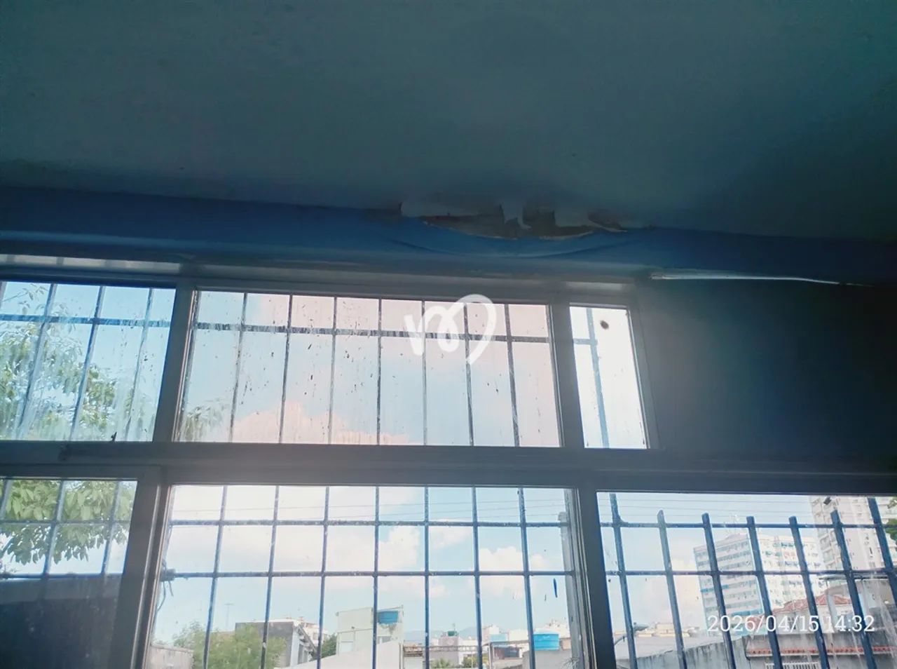Prédio comercial em Bonsucesso - Foto 5