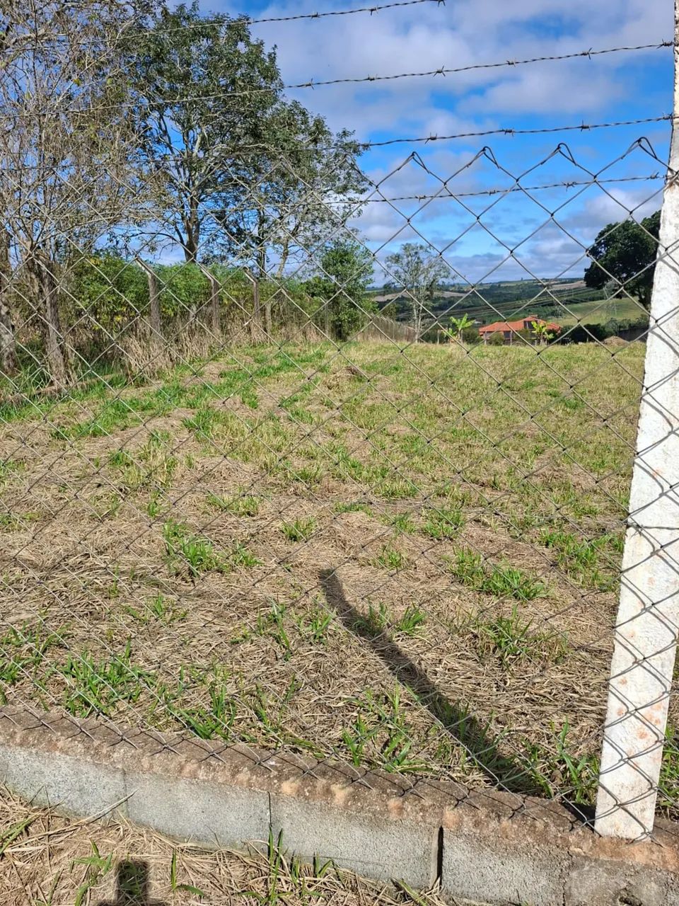 Terreno Pilar do Sul  - Foto 3