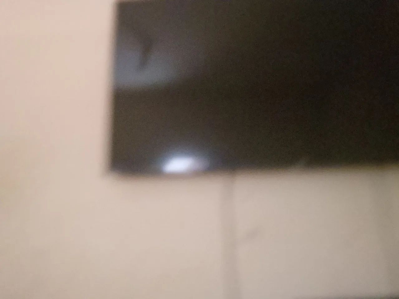 Tv Philco 55 polegadas  - Foto 2