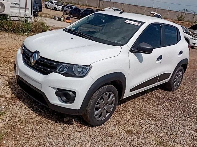 Aluguel carro Motoristas de APP