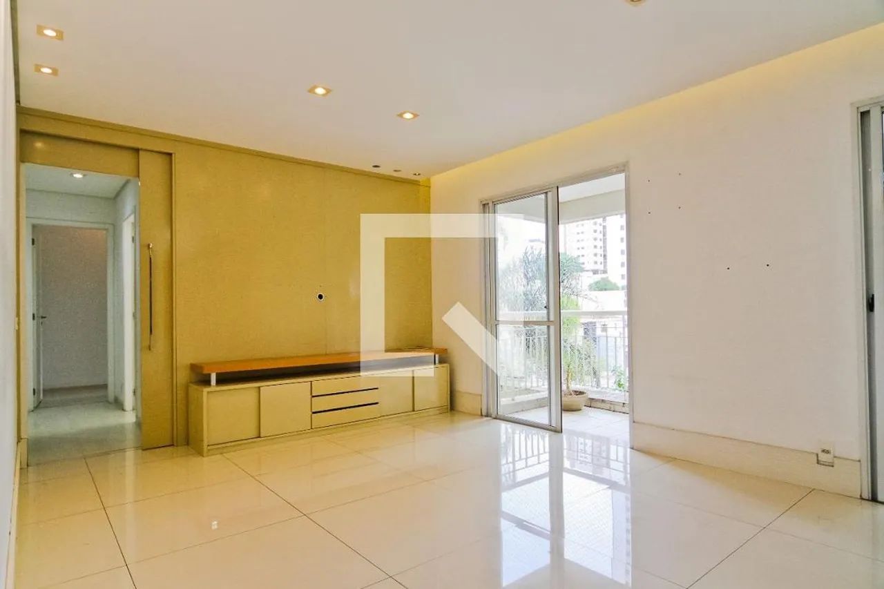 Apartamento à Venda - Santana, 3 Quartos, 104 m2