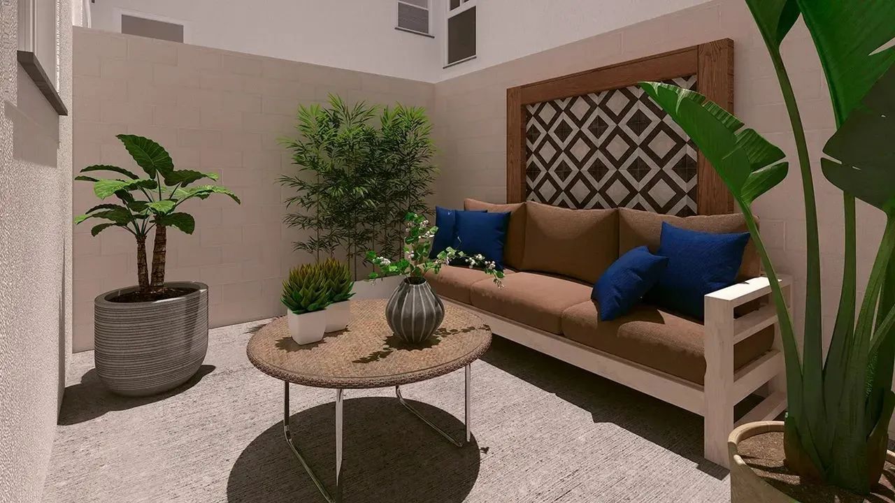 Apartamento em Olinda - Foto 9