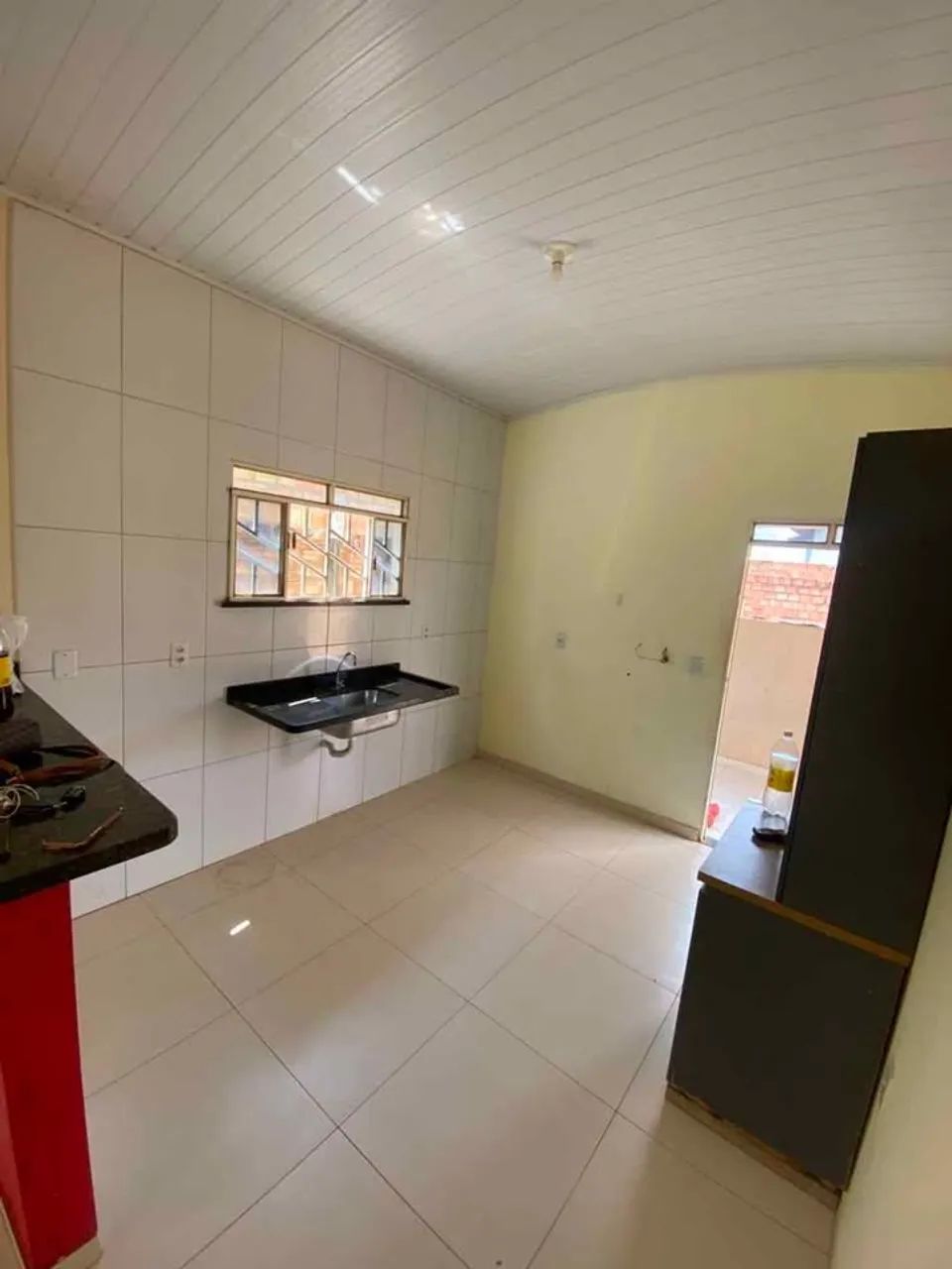 +casa à venda no beirol  - Foto 2
