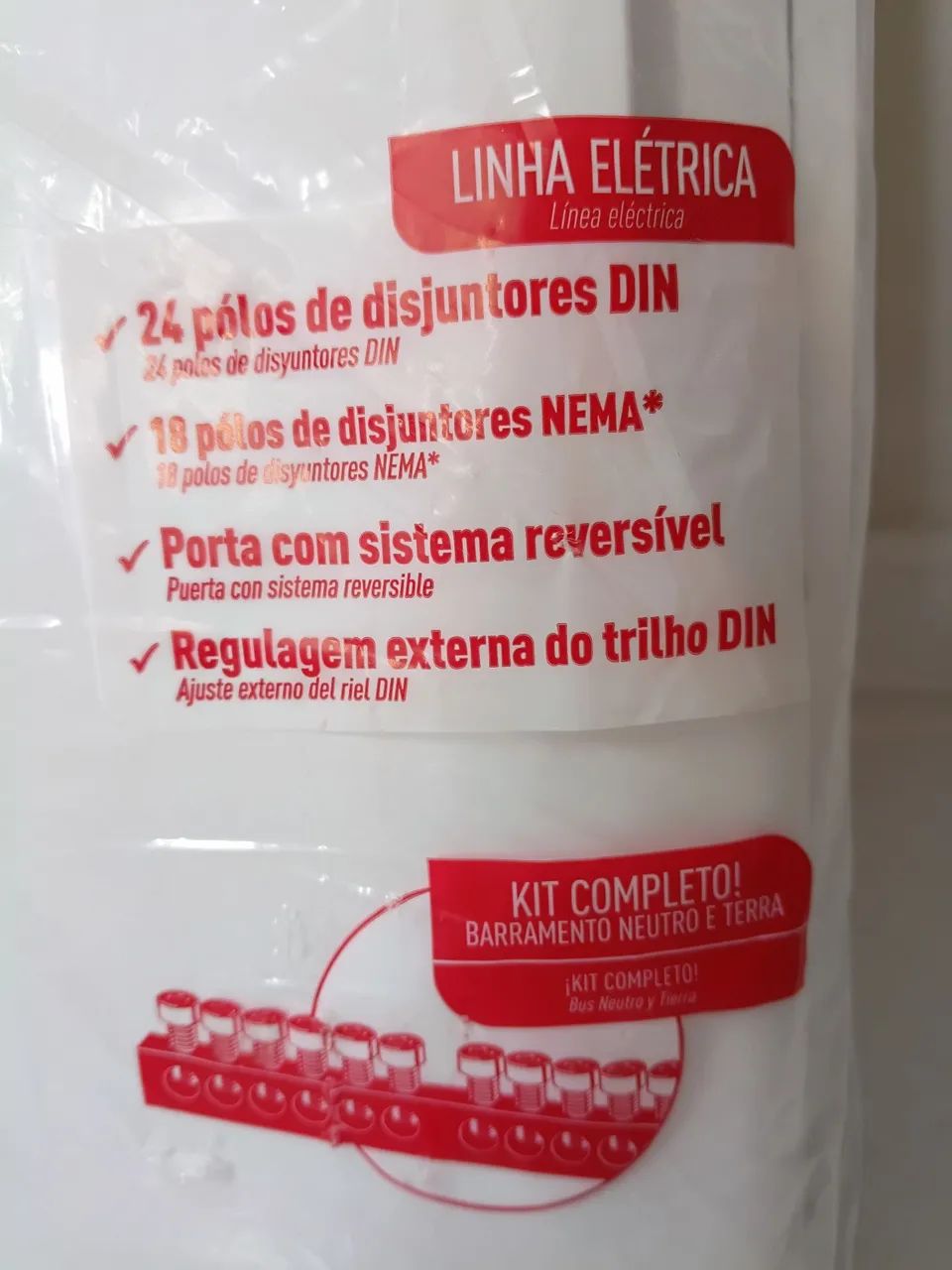 QDC - Foto 2