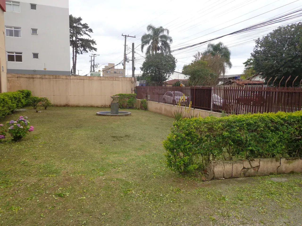 Barracão 1050 m²  Weissópolis - Pinhais - PR - Foto 3
