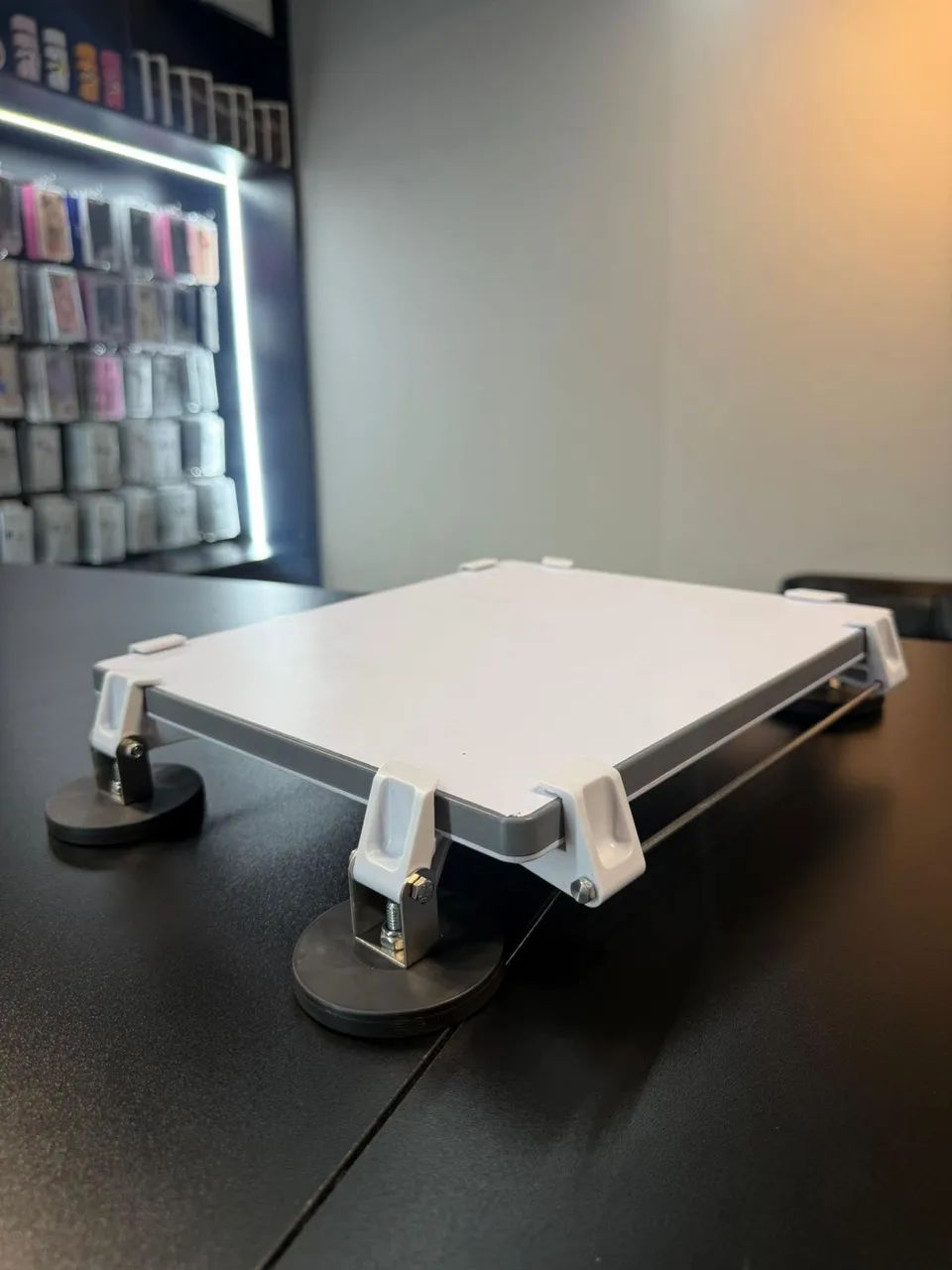 Equipamentos para Starlink  - Foto 5