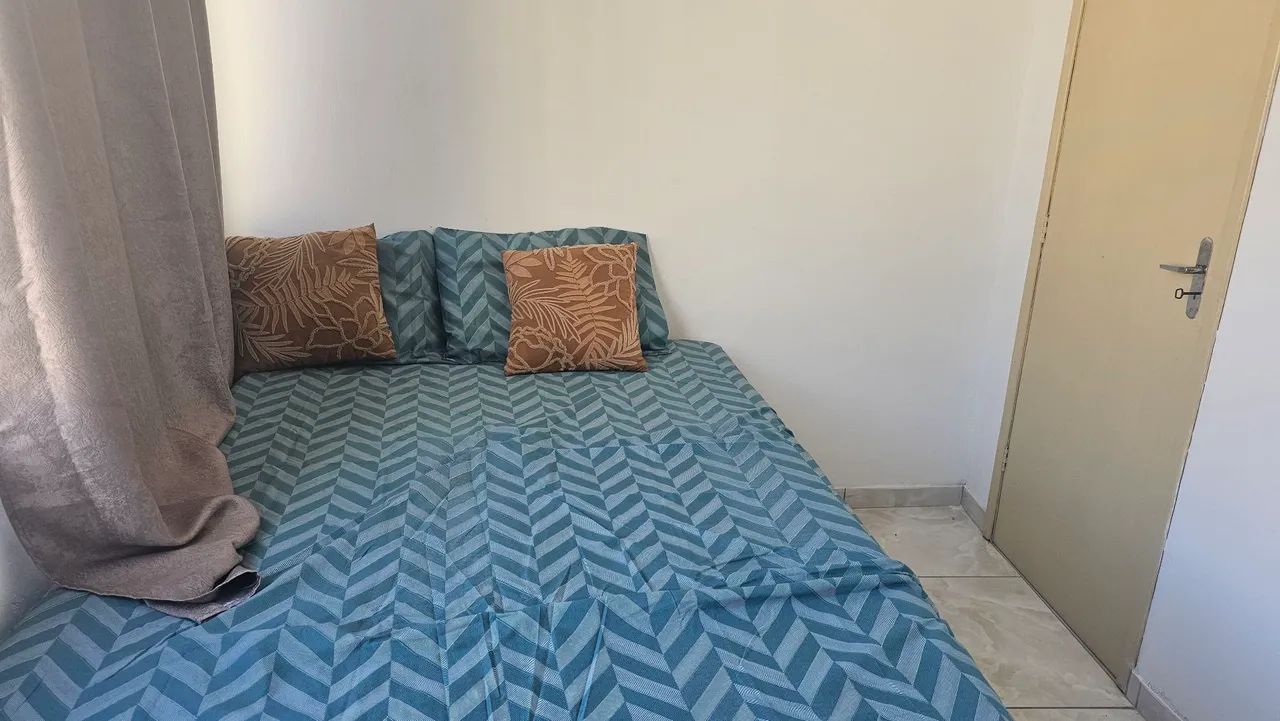 Apartamento para temporada  Avenida Carlos Gomes centro Salvador  - Foto 10