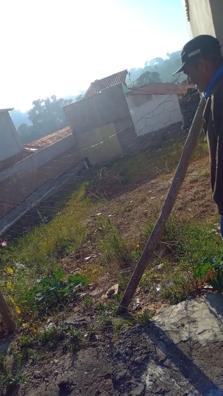 Foto - Varginha - Nova Varginha