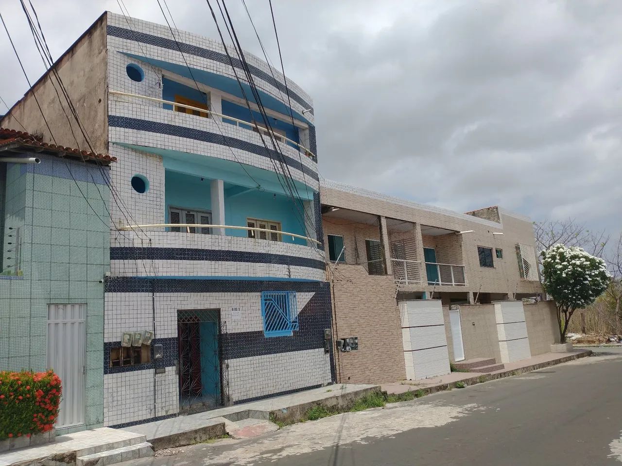 Apartamento de 2 Quartos Cohafuma  - Foto 4