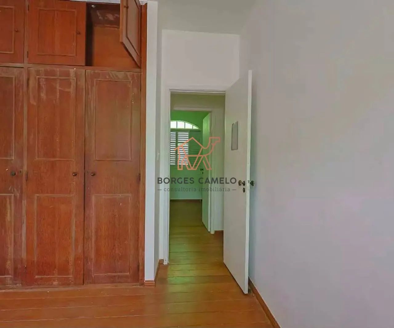 Casa comercial com loja de frente para Bandeirantes - Foto 5
